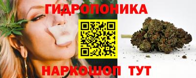 мет Кумертау