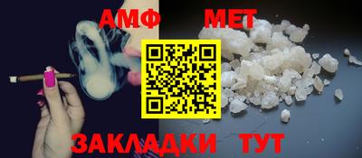 кокаин колумбия Лесосибирск